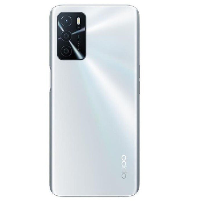 Oppo A54s (2021) - Good Condition - ReDial Oppo A54s (2021) - Good Condition - ReDial